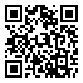 热斗领域-横版格斗游戏 v5.3.0