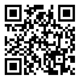 超燃斗魂-领御姐 v2.1.201712132006