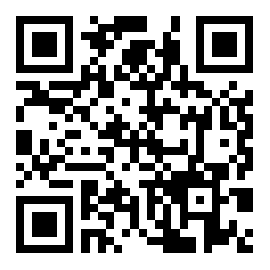 热血龙城-经典英雄 v4.0