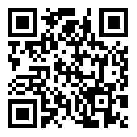 热血传奇 v1.2.36.3264