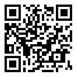 口袋征服 v1.0.2.5