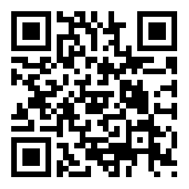 遗忘传说 v6.0.15