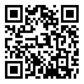 灵域仙缘-灵域正版 v8.0