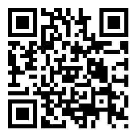 凡人诛仙传-送全套紫装 v6.8