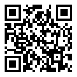 勇敢者西游-送唐僧 v1.2.00