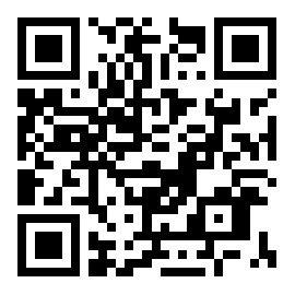 屠龙决战沙城 v1.6.0