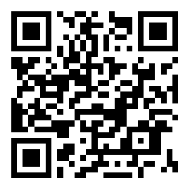 大真好玩 v3.2.1