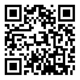 侠义英雄-气势恢宏的仙侠世界 v1.0.9.0