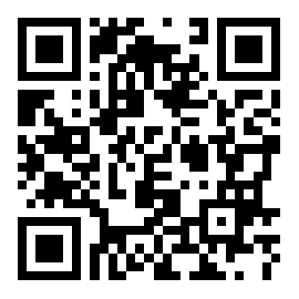 斗魂大陆-首创变身战斗 v1.0