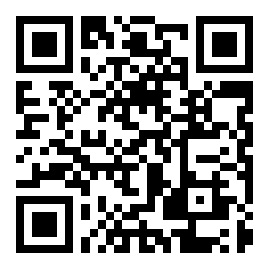 狩猎纪元 v6.0