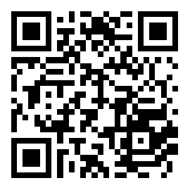 新仙侠传说-大型单机 v1.1.1