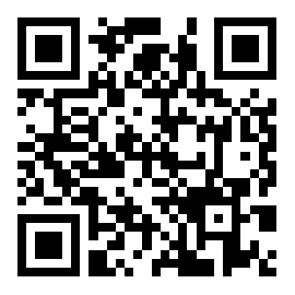王者传奇奇迹之路 v1.13.0