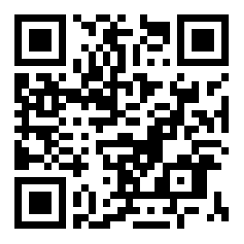 叶罗丽 v2.1.0