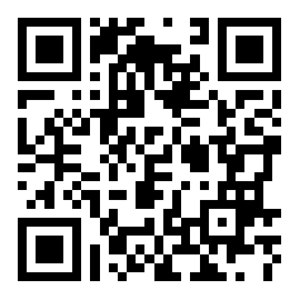 琅琊榜 v1.5.41