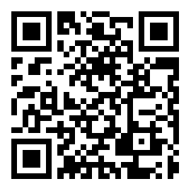 黑衣剑士-刀剑神域动漫 v2.3.0.41840