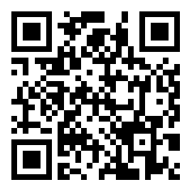 勇者之塔 v1.5.3