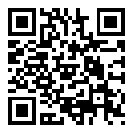 魔法王座-3DMMO大型国战 v3.3