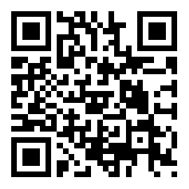 时之扉 v1.0.16