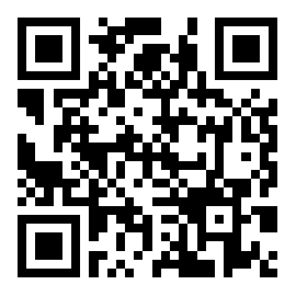 霹雳江湖-问鼎天下 v1.1.1