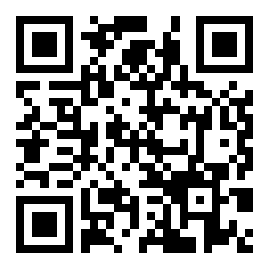 上吧MT v0.17.17.2151
