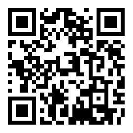 斩仙天下 v1.0.1