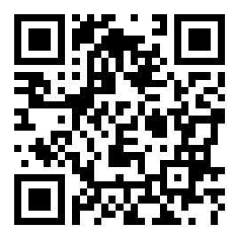 仙剑蜀山 v1.1.6.0
