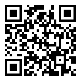 魔兽战纪 v3.4.0