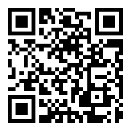 荣誉之战 v4.31.14