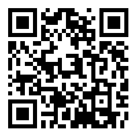 大冒险家 v2.0.5