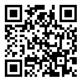 仙剑战记-跨服争霸 v1.0.5.0