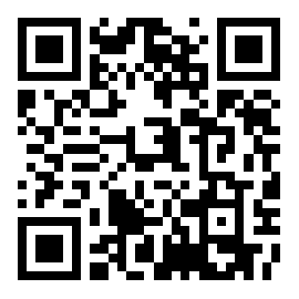 大话西游热血版-即时制 v1.0.30