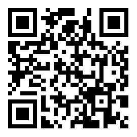 饥荒汉化版 v0.5