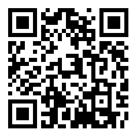 剑侠问情 v1.0.5