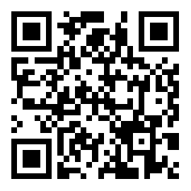 英灵召唤师 v1.8.0