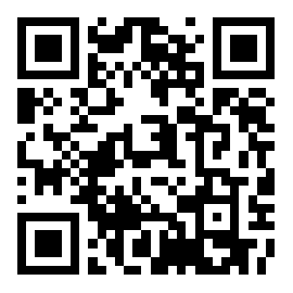精灵X探险 v3.5.17