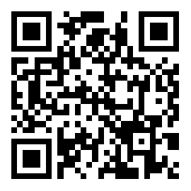 少年江湖志 v4.0.0