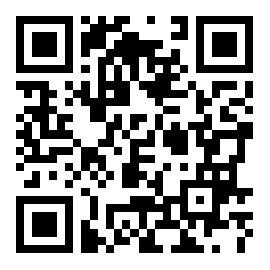 我欲成仙-完美3D v1.1.7.0