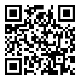 烈火斩-一元钱送神器 v2.0.1