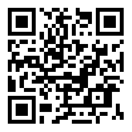 仓鼠系列 v2.4.2