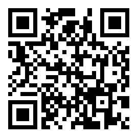 仙魔道-一统三界 v1.0.4.0
