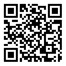 寻仙诀-送神龙 v1.2.01