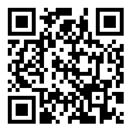 大话聊斋-聊斋 v1.2.2