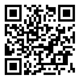 新动神秘力量 v1.1.6