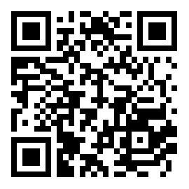 暴风城之怒-送熊猫人 v1.1.1