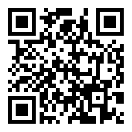 炫龙记-仙侠真3D v1.0.1