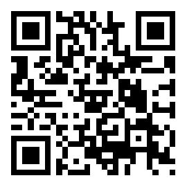 御剑乾坤 v2.3