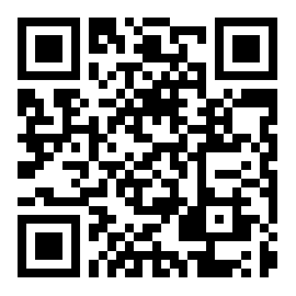 风云侠客行-剑起江湖风云 v1.0.1