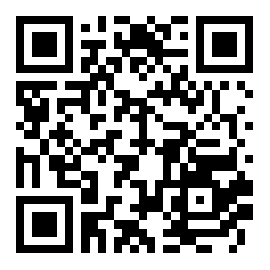 颜七夜(送翅膀) v2.2.0