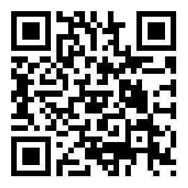 天启之门-同名小说改编 v1.8.0.1705262124.184832