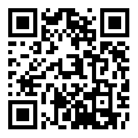 风云2-正版 v1.3